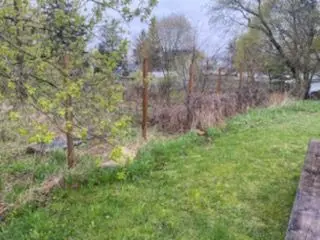 26-28 Chisholm TRL, Kawartha Lakes, ON L0K 1W0