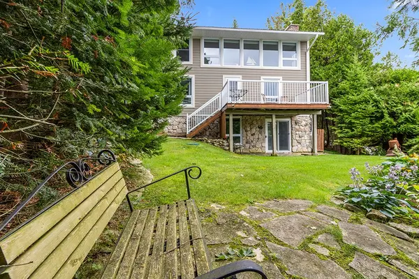 6 Chetwynd LN, Northern Bruce Peninsula, ON N0H 1W0