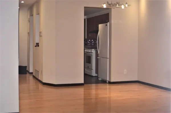 719 Melbourne AVE, Carlingwood - Westboro And Area, ON K2A 1X4