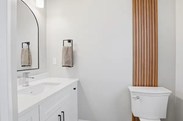 95 Dallan DR, Guelph, ON N1L 0N3