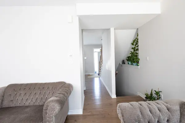 1008 Carden LN, Orleans - Convent Glen And Area, ON K1W 0N3