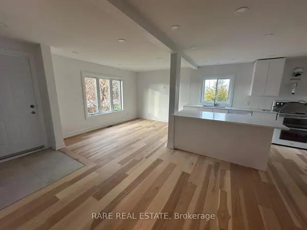 3217 Navan RD, Orleans - Convent Glen And Area, ON K1W 0K7