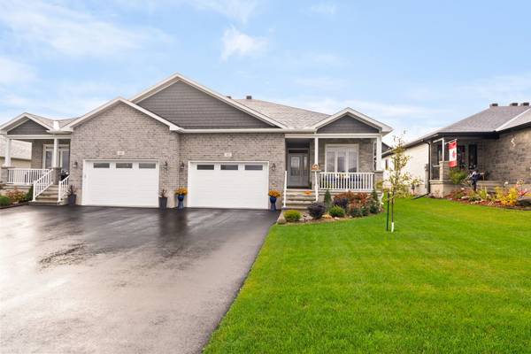 42 Forrester WAY, South Stormont, ON K0C 1P0