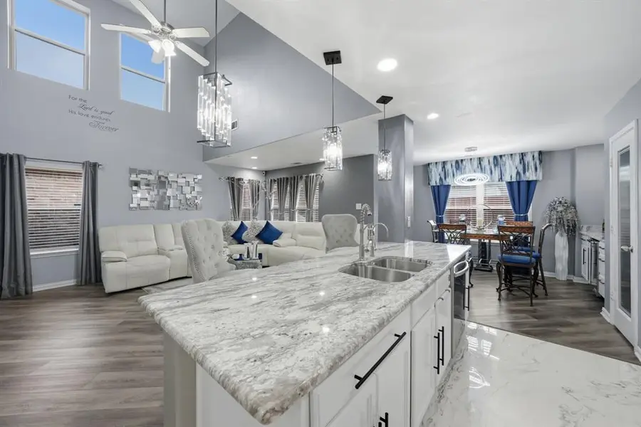 8342 Timberbrook Lane, Dallas, TX 75249