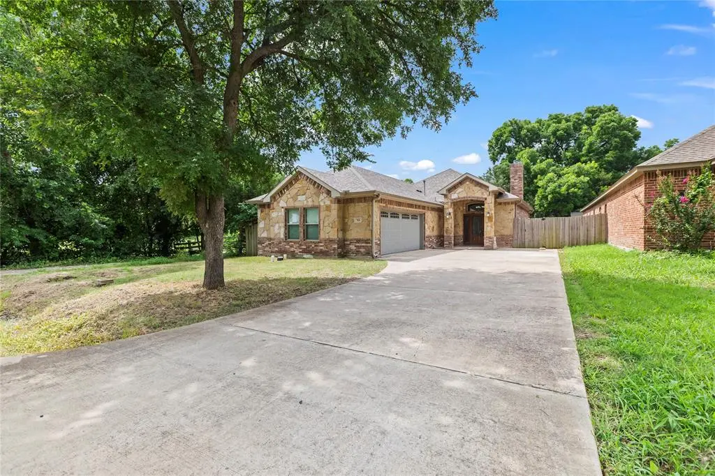 7806 Garner Road, Rowlett, TX 75088