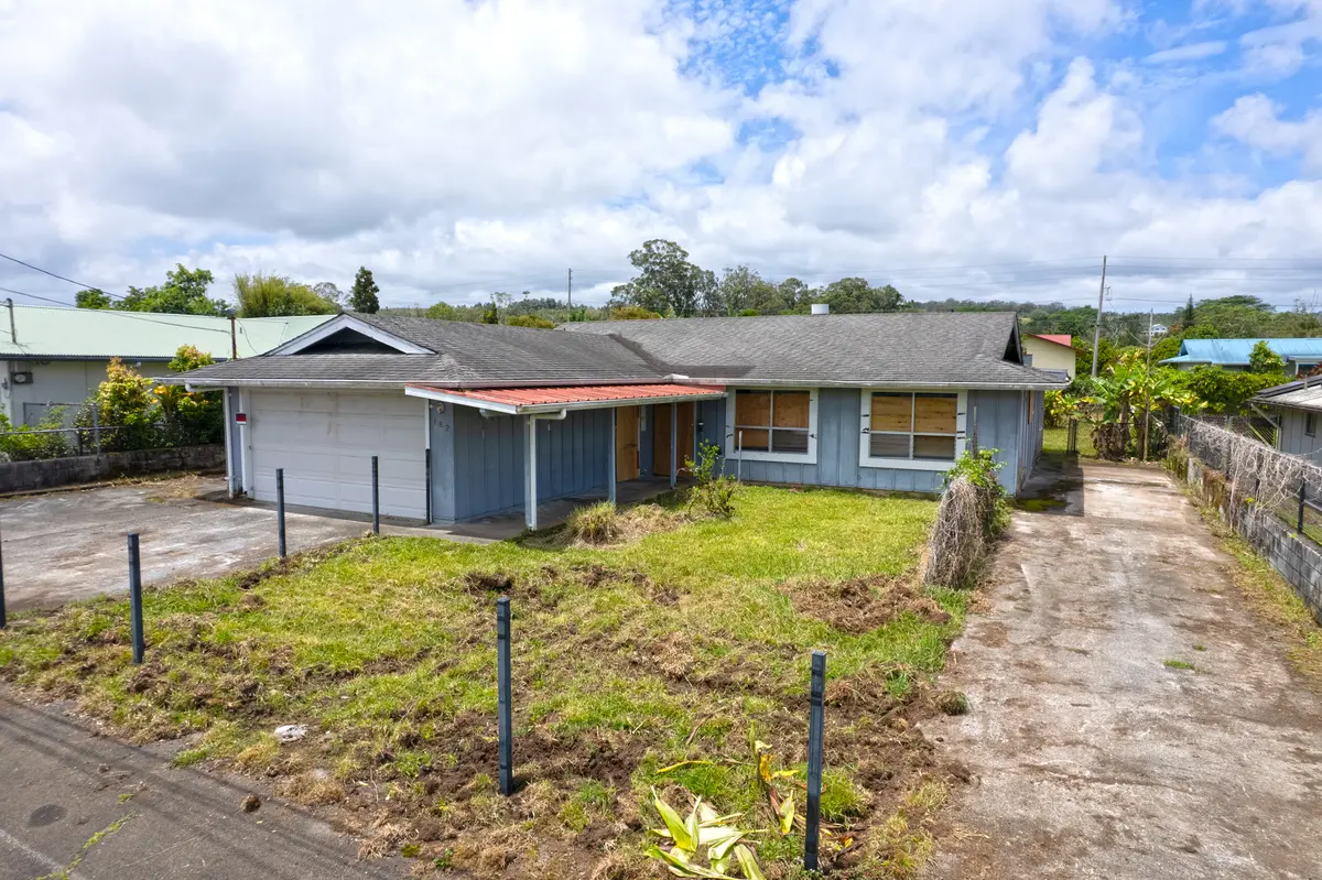 182 LUKIA ST, Hilo, HI 96720