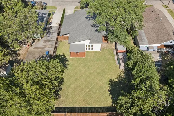 1108 N Church Street, Mckinney, TX 75069