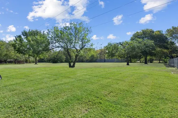 1261 Emerald Circle, Southlake, TX 76092