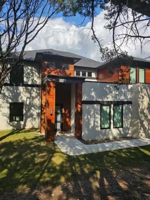 608 Redbud Court, Cedar Hill, TX 75104