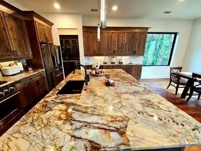 608 Redbud Court, Cedar Hill, TX 75104