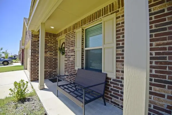 14133 Aberavon Drive, Pilot Point, TX 76258