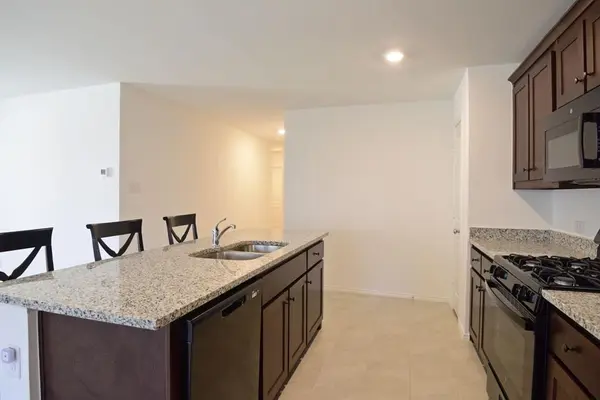 14133 Aberavon Drive, Pilot Point, TX 76258