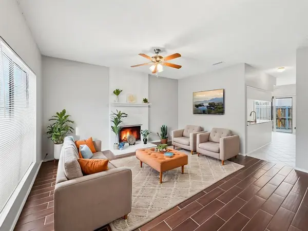 214 Samuel Boulevard #1 H, Coppell, TX 75019