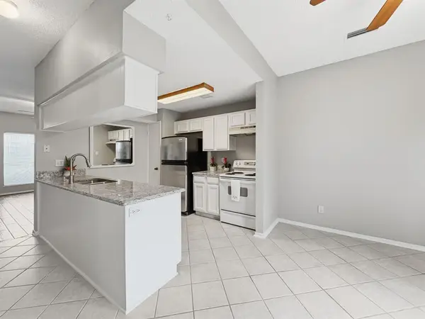 214 Samuel Boulevard #1 H, Coppell, TX 75019