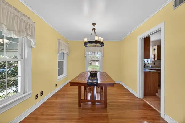 2525 Goldenrod Avenue, Fort Worth, TX 76111