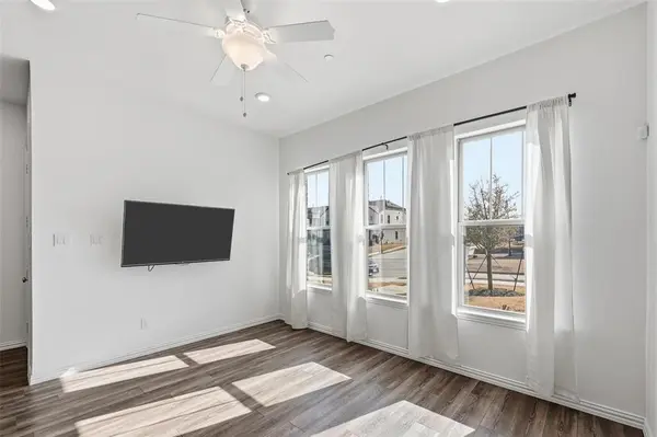 5929 Baritone Court, Sachse, TX 75048