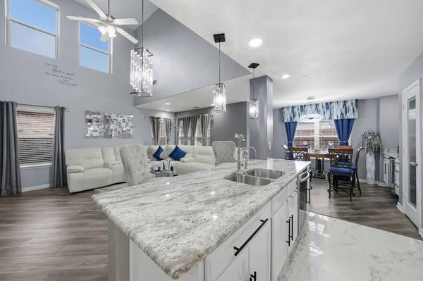 8342 Timberbrook Lane, Dallas, TX 75249