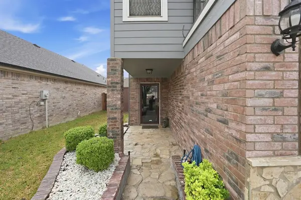 8342 Timberbrook Lane, Dallas, TX 75249