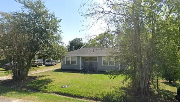 1655 Prairie Street, Beaumont, TX 77701