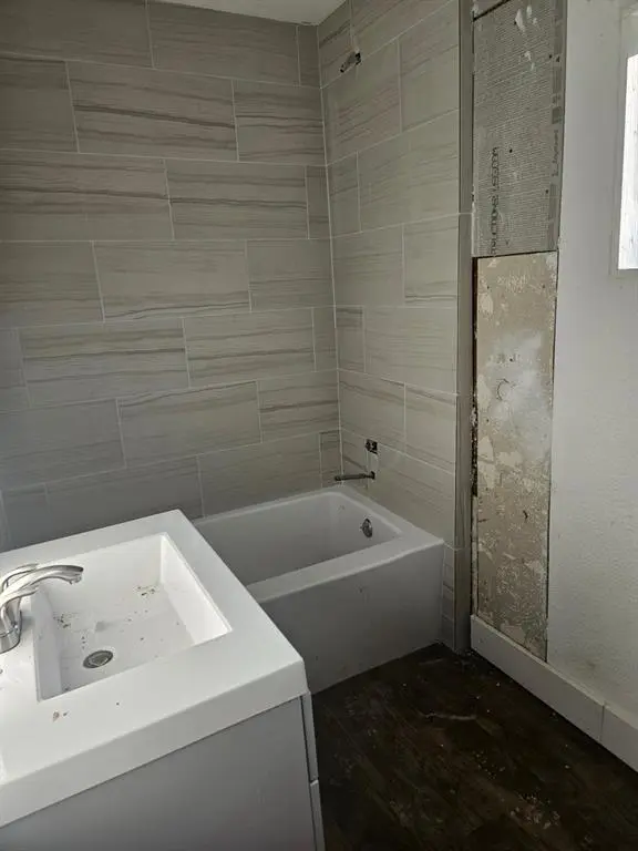 1212 Thompson Street, Bridgeport, TX 76426