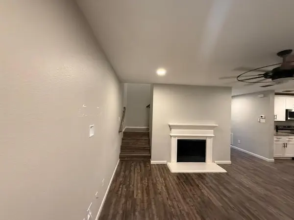 1112 Beaverwood Lane, Crowley, TX 76036