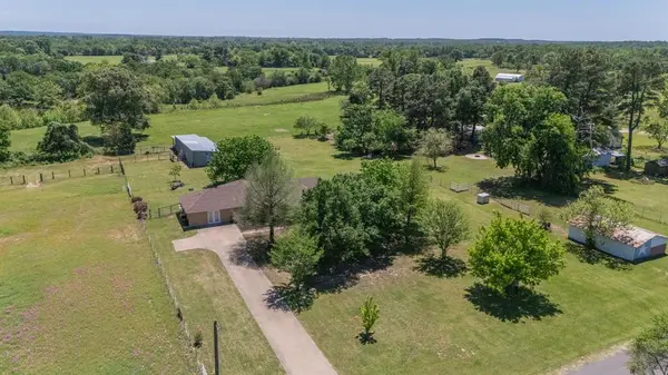 200 Vz County Road 4124, Canton, TX 75103