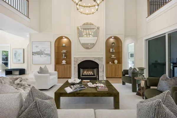 6055 Ellsworth Avenue, Dallas, TX 75206