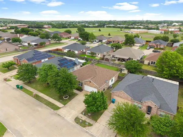 106 Jennie Marie, Ferris, TX 75125