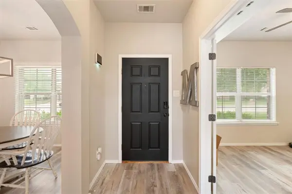 106 Jennie Marie, Ferris, TX 75125