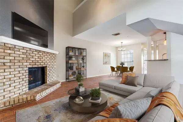 5565 Preston Oaks Road #237, Dallas, TX 75254