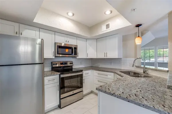 5565 Preston Oaks Road #237, Dallas, TX 75254