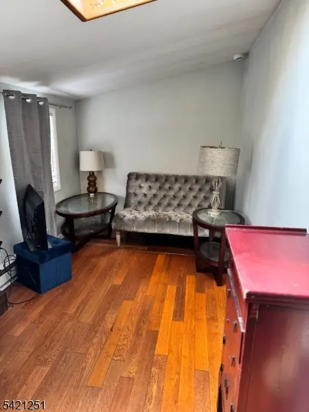 255 Wawayanda Rd, Vernon Twp., NJ 07422