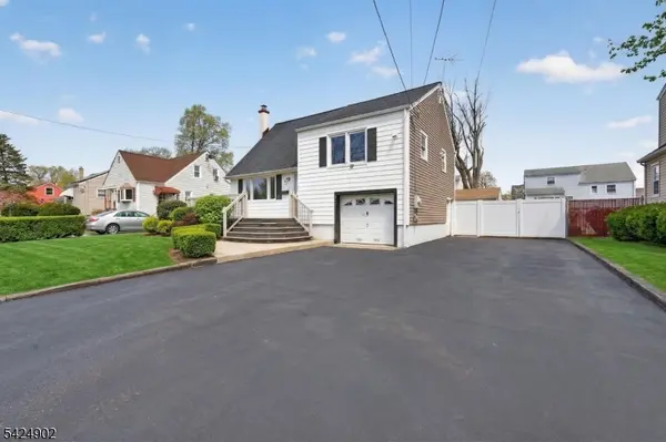 514 Melrose Ave, Middlesex Boro, NJ 08846