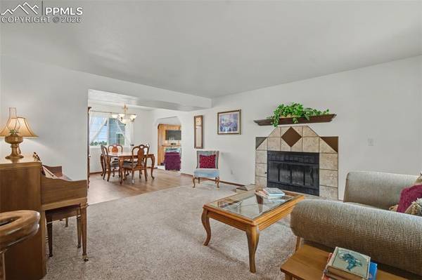 12635 Halleluiah TRL, Elbert, CO 80106