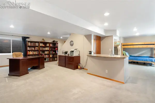 12635 Halleluiah TRL, Elbert, CO 80106