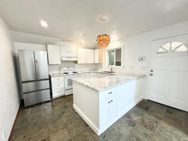 4601 HAUAALA RD, Kapaa, HI 96746