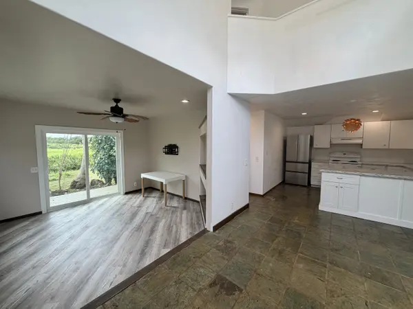 4601 HAUAALA RD, Kapaa, HI 96746