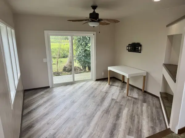 4601 HAUAALA RD, Kapaa, HI 96746