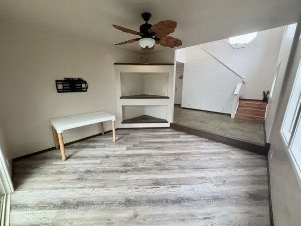 4601 HAUAALA RD, Kapaa, HI 96746