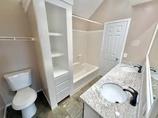 4601 HAUAALA RD, Kapaa, HI 96746