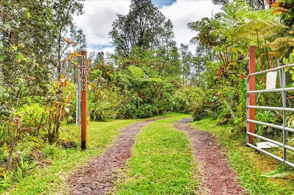 11-1869 ALAPUA ST, Mountain View, HI 96771