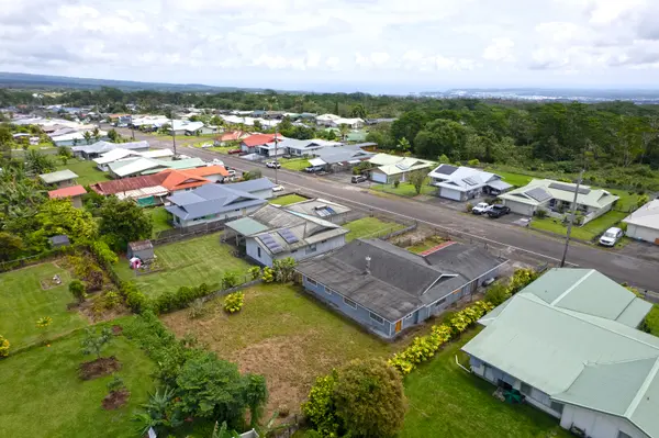 182 LUKIA ST, Hilo, HI 96720