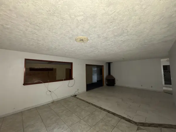 182 LUKIA ST, Hilo, HI 96720