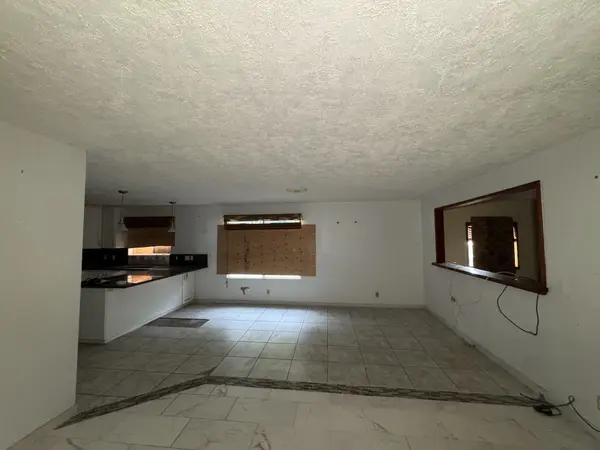 182 LUKIA ST, Hilo, HI 96720