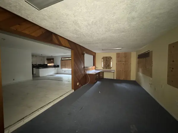 182 LUKIA ST, Hilo, HI 96720