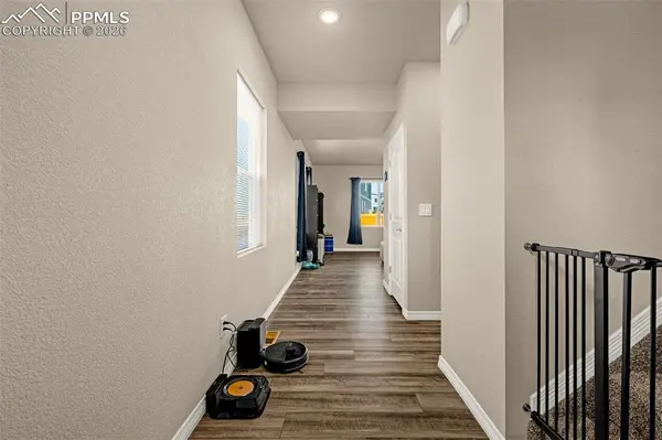 11436 Piping Plover PL, Colorado Springs, CO 80925