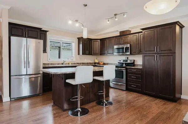 10615 88 ST #309, Grande Prairie, AB T8X1P5