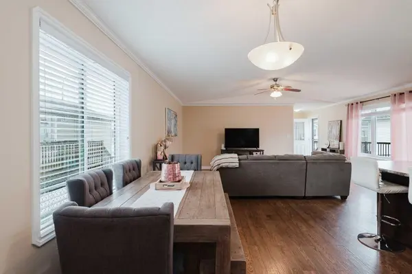 10615 88 ST #309, Grande Prairie, AB T8X1P5