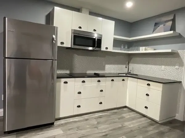 214 Clanton Park RD, Toronto C06, ON M3H 2G1