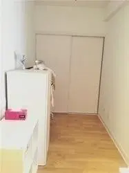 57 St Joseph ST #401, Toronto C01, ON M5S 0C5